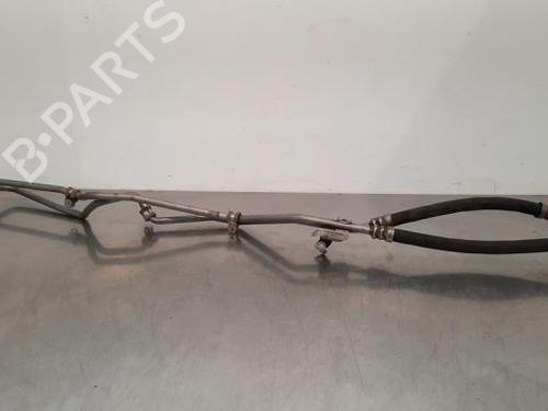 Pipe MERCEDES-BENZ GLC Coupe (C253) 350 e 4-matic (253.354) | BP23598056M125