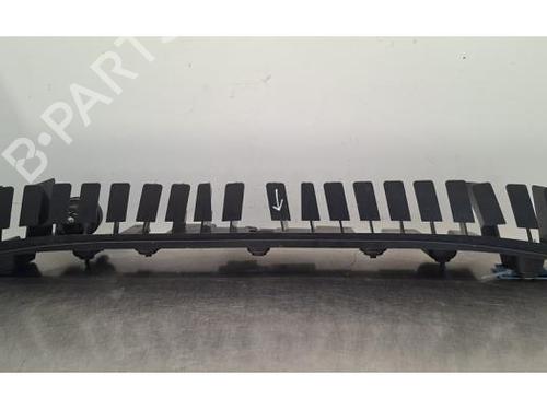 Support DS DS 3 / DS 3 CROSSBACK (UR_, UC_, UJ_) 1.2 PureTech 155 (URHNNS) | BP32376396C155