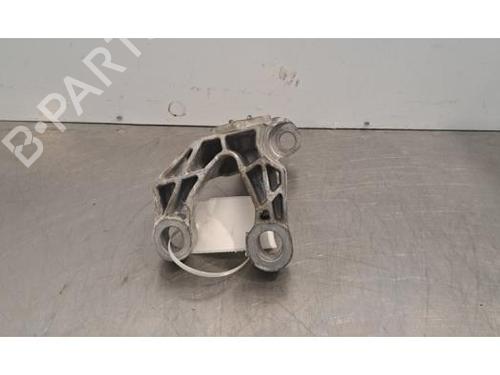 Engine mount PORSCHE MACAN (95B) 2.9 GTS (95BBL1) | BP30892353M89