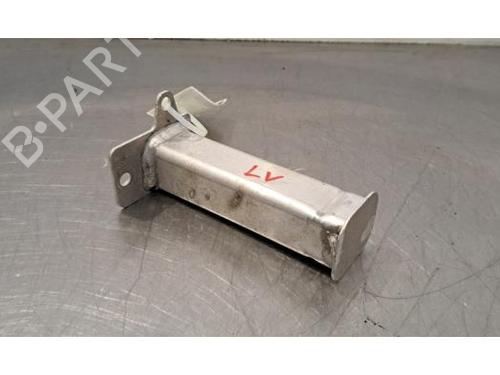 Used Support DS DS 3 / DS 3 CROSSBACK (UR_, UC_, UJ_) 1.5 BlueHDi 130 (UCYHZR) (130 hp) 30194983