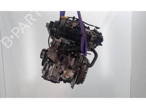 Engine DACIA DUSTER (PYM_, PYN_) 1.6 HYBRID 140 | BP36366440M1 - Image 3