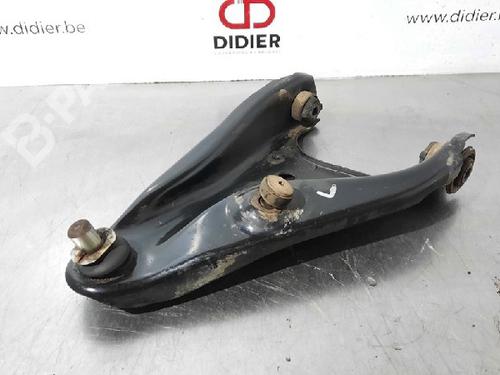 left-front-suspension-arm-dacia-sandero-ii-15-dci-545011727r-2012-10875077 main image