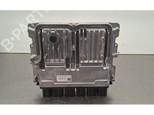 Computer motormanagement BMW 3 (G20, G80, G28) 318 i (156 hp) 32408136