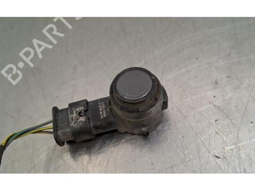 Electronic module BMW X3 (G01, F97, G08) xDrive 20 i | BP37225341M83 - Image 8