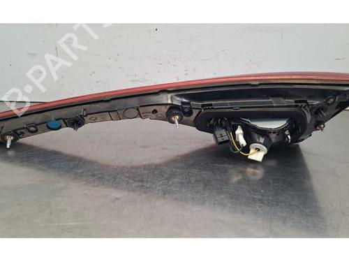 Left taillight RENAULT ARKANA I (LCM_, LDN_) 1.3 TCe 140 (LDN0) | BP35970192C34 - Image 2