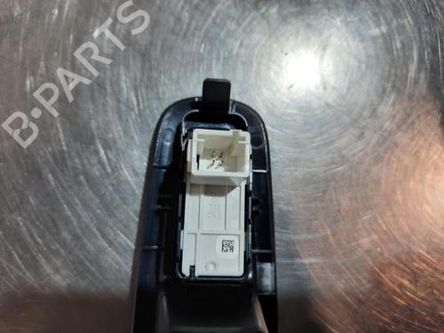 Switch PEUGEOT 308 II (LB_, LP_, LW_, LH_, L3_) 1.6 GT 205 | BP23633208I30 