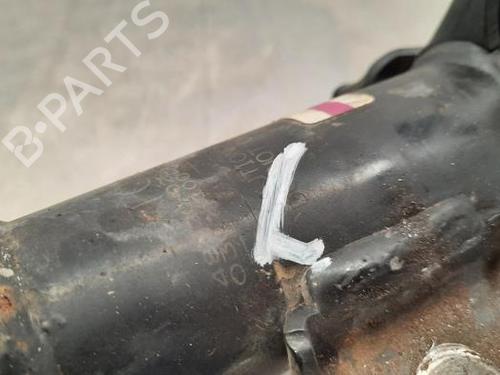 Left front shock absorber TOYOTA AURIS Estate (_E18_) 1.3 Dual-VVTi (NRE180_) | BP23599714M16 