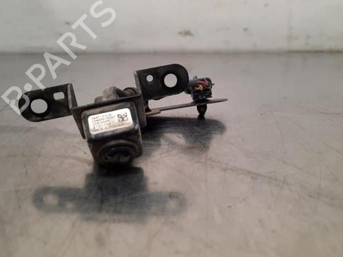 Kamera NISSAN NAVARA NP300 Pickup (D23, D23T) 2.3 dCi 4x4 (D231, D23T) (190 hp) 23601548