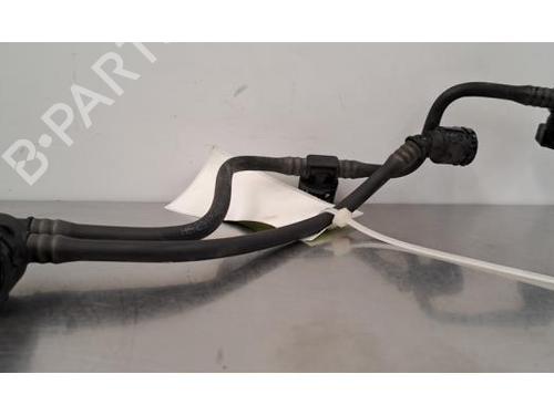 Pipe MERCEDES-BENZ SPRINTER 3,5-t Van (B907, B910) eSPRINTER (910.633) | BP29393265M125 