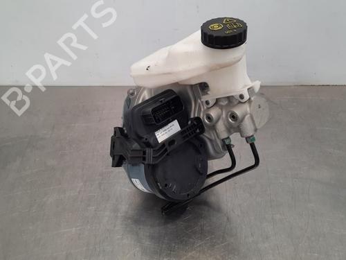Used Servo brake OPEL GRANDLAND / GRANDLAND X (A18, P1UO) 1.6 Turbo Hybrid4 (200 hp) 15789399