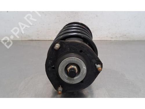 Left front shock absorber MG MG ZS SUV (AZS1) EV | BP37091775M16 - Image 3