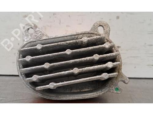 electronic-module-vw-id3-e11-e12-2019-35746596 main image