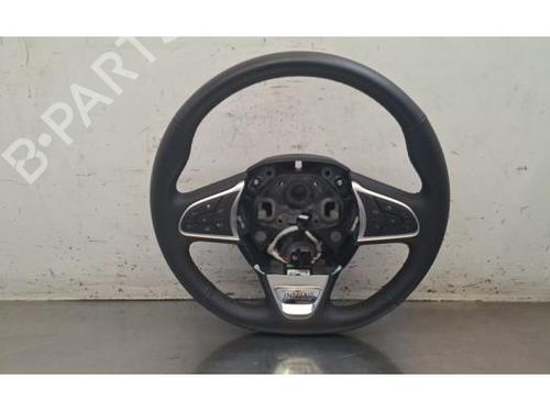 Volante Volante 39153953 39153953