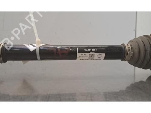 Left rear driveshaft CUPRA BORN (K11) 63 | BP37285245M40 - Image 4
