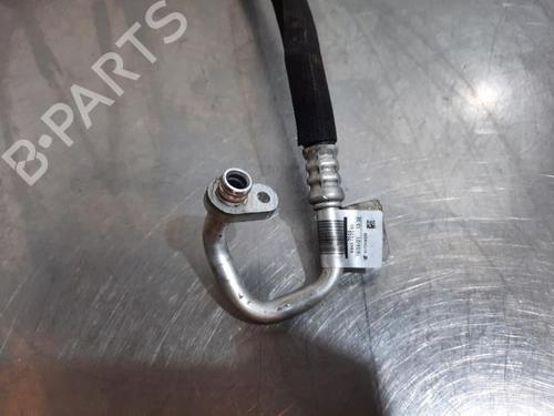 AC pipe PEUGEOT 5008 II (MC_, MJ_, MR_, M4_) 1.5 BlueHDi 130 (MCYHZJ, MCYHZR, MCYHZX) | BP23585885M126 