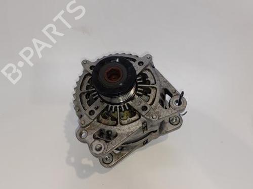 Generator PORSCHE MACAN (95B) 3.0 GTS (360 hp) 19576488