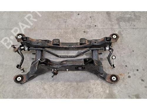 Subframe MITSUBISHI ECLIPSE CROSS (GK_, GL_) 1.5 T-Mivec 4WD | BP20926073M9 - Image 9