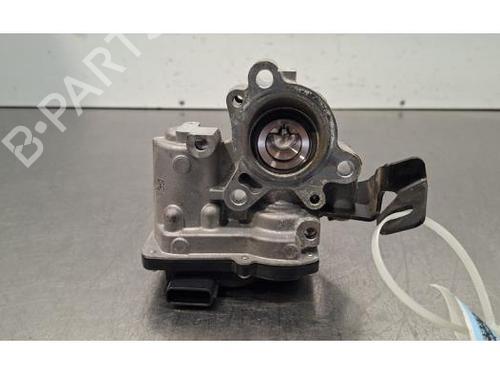 Used Egr Egr RENAULT CAPTUR II (HF_) Blue dCi 115 (HFAD) (116 hp) 33413733 33413733