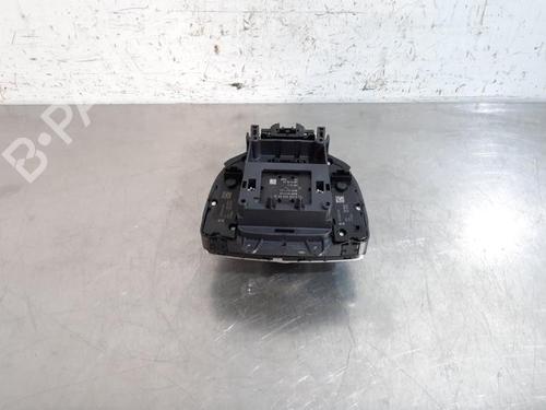 Electronic module MERCEDES-BENZ GLC (X253) 220 d 4-matic (253.905, 253.903) | BP26462677M83 