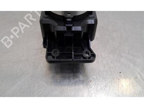 Climate control MG MG ZS SUV (AZS1) EV | BP37091745I5 - Image 4