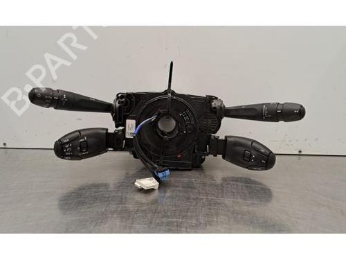 steering-column-stalk-fiat-scudo-van-2022-38022712 main image