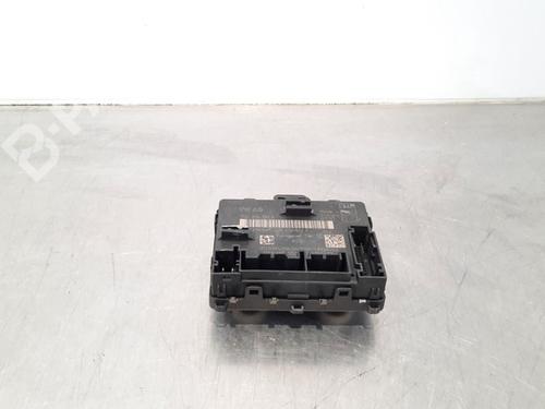 Used Control unit Control unit AUDI A3 Limousine (8YS, 8YM) 35 TDI (150 hp) 10900073 10900073