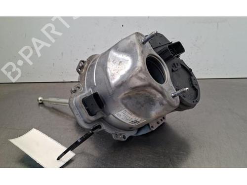 Servofreno Servofreno VW GOLF VIII (CD1, DA1) 2.0 GTI Clubsport (300 hp) 34254380 34254380