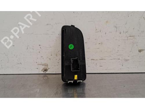 Switch FIAT TIPO Hatchback (356_, 357_) 1.4 (356HXA1B, 357) | BP37861986I30 - Image 2