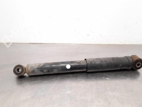 Used Right rear shock absorber OPEL VIVARO B Van (X82) 1.6 CDTI (05) (120 hp) 17115279