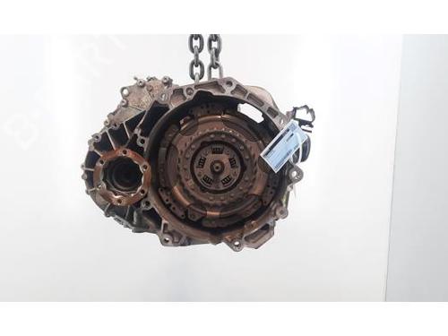 Used Gearbox Gearbox VW POLO VI (AW1, BZ1, AE1) 1.0 TSI (95 hp) 36443872 36443872
