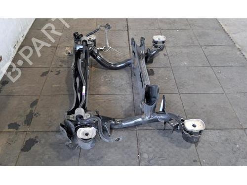 Subframe AUDI A5 Sportback (F5A, F5F) 40 TDI | BP27288952M9 