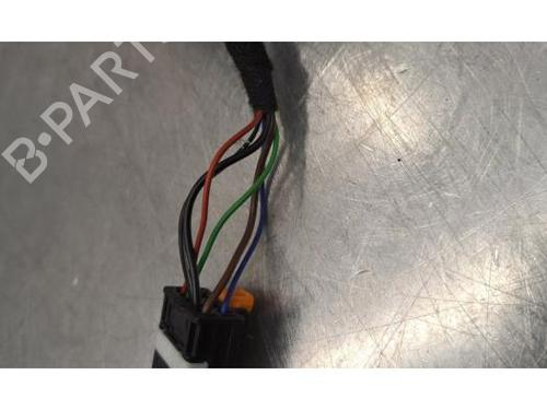 Left mirror OPEL MOKKA MOKKA-e | BP33918100C26 - Image 3