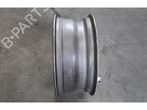 Rim MERCEDES-BENZ A-CLASS (W176) A 160 (176.041) | BP21675151C45 
