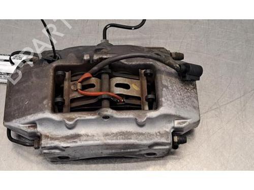Left rear brake caliper PORSCHE 718 BOXSTER (982) 2.0 T (982320, 982321, 982350, 982351) | BP39892453M107 - Image 3