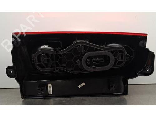 Right taillight FIAT SCUDO Van 1.5 Multijet 120 (506) | BP31241774C35 