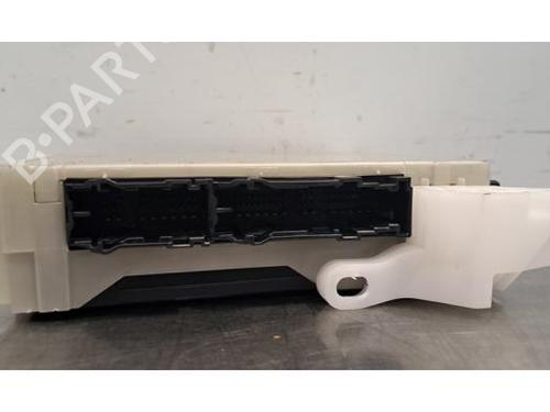 Electronic module TOYOTA C-HR (_X1_) 1.8 Hybrid (ZYX10_, ZYX11_, ZYX10R, ZYX11R) | BP32284451M83