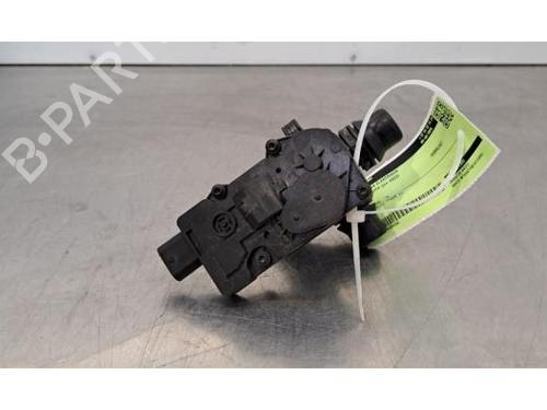 BP30195108M83 main image