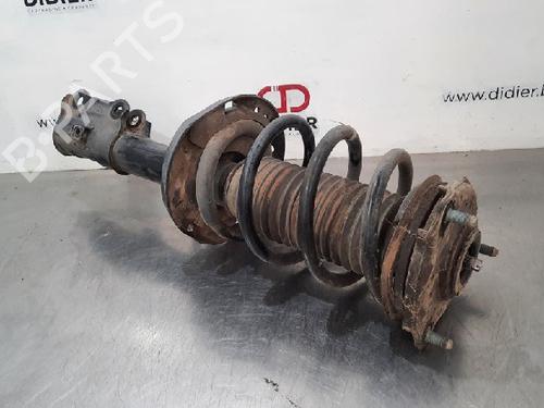 Right front shock absorber HYUNDAI KONA (OS, OSE, OSI) 1.0 T-GDi | BP10889969M17 