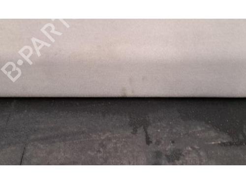 Cargo separator FORD TRANSIT V363 Van (FCD, FDD) 2.0 EcoBlue | BP37689370I36 - Image 6