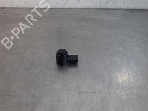 Used Electronic module Electronic module CITROËN C3 AIRCROSS II (SJ_) 1.2 Hybrid 145 (SJGHPY) (145 hp) 36772714 36772714