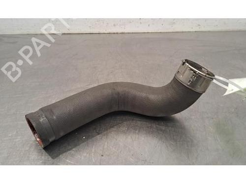 Intercooler-rør  RENAULT MASTER III Van (FV) 2.3 dCi 135 FWD (FV0N, FV08, FV06, FV00, FV1S) (136 hp) 29045515