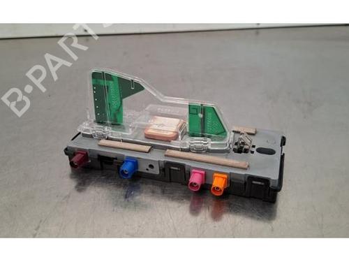 Antenne/Base VOLVO XC40 (536) Recharge | BP33612436C140 - Image 3