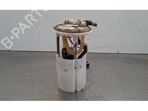 Fuel pump RENAULT TRAFIC III Van (FG_) 1.6 dCi 95 (FGMJ, FGMR) | BP37003123M76 - Image 4