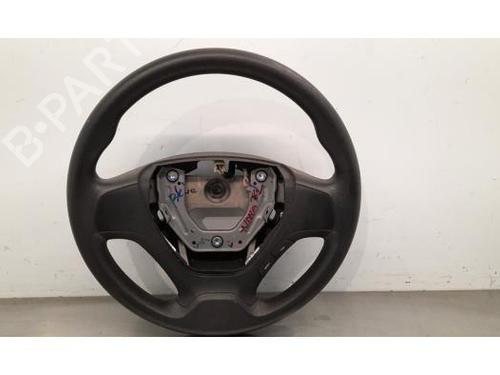Rat HYUNDAI i10 II (BA, IA) 1.0 (67 hp) 23623718