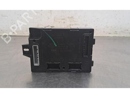 Electronic module RENAULT TRAFIC III Van (FG_) 2.0 dCi 145 (FGML) | BP37674440M83 - Image 2