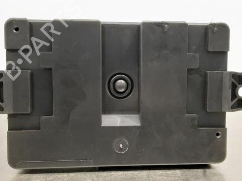 Electronic module LAND ROVER DISCOVERY SPORT (L550) 2.0 D 4x4 | BP23593010M83 