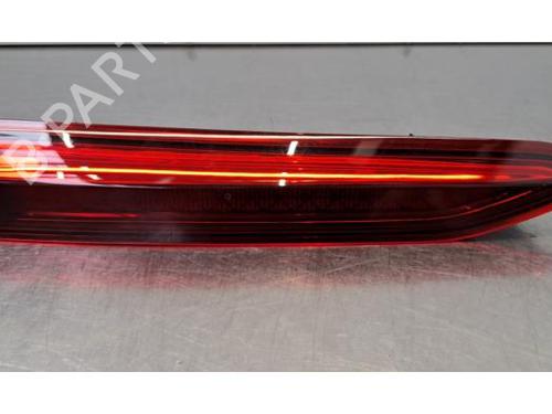 Used Left taillight Left taillight 39230706 39230706