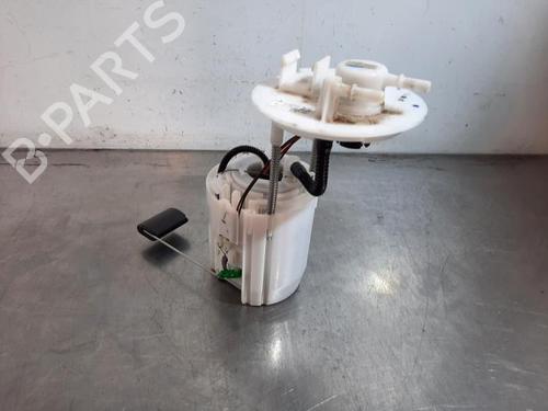 Used Fuel pump Fuel pump HYUNDAI KONA (SX2) GDi Hybrid (141 hp) 34618977 34618977