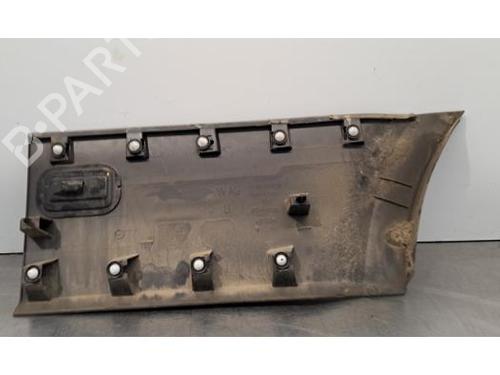 Other VW CRAFTER Van (SY_, SX_) 2.0 TDI FWD (SYB, SYC, SYD) | BP31274167O1