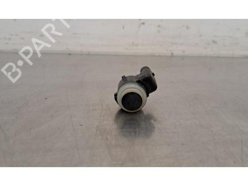 Elektronisk modul MERCEDES-BENZ EQA (H243) EQA 250+ (243.702) (190 hp) 29701300